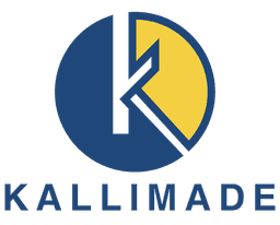 store_logo