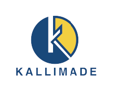 Custom Printed T-Shirts, Hoodies & Accessories | KALLIMADE